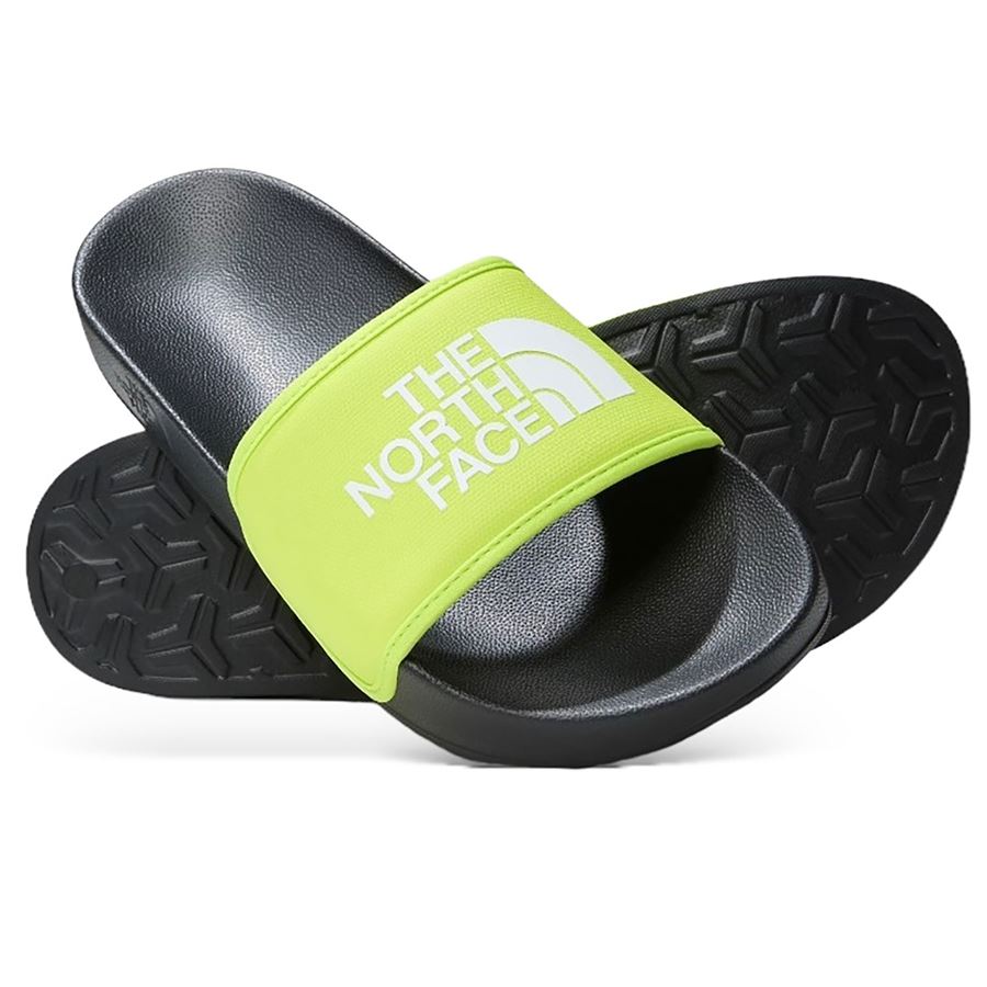  The North Face | NF0A4T2RWIT